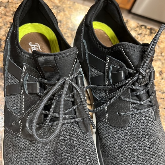 Florsheim men’s shoe size 14M - Picture 5 of 12